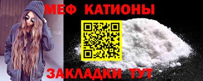 дмт Будённовск