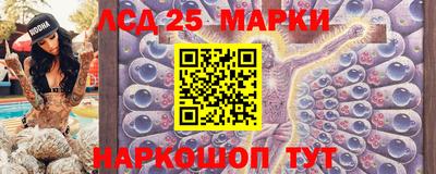 дмт Будённовск